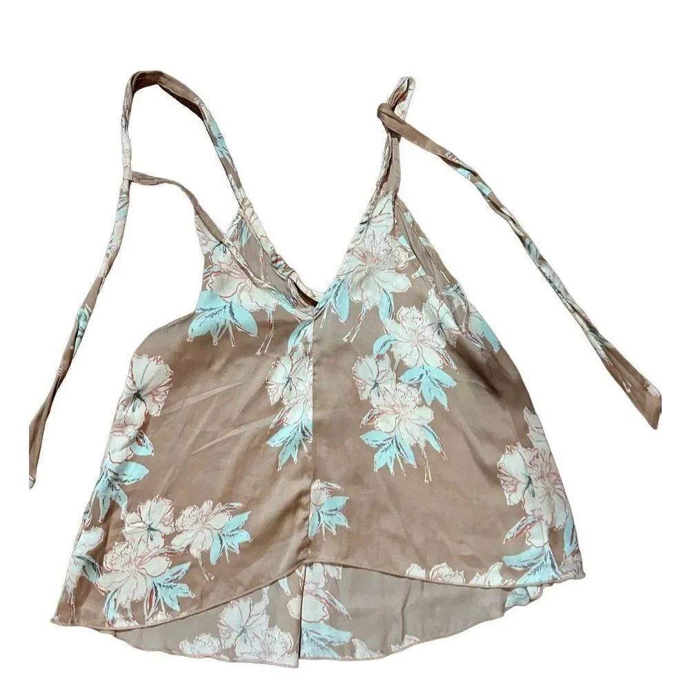 Free People free people